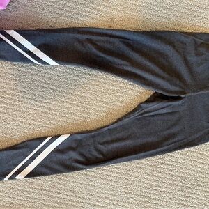 Tory sport women’s leggings size m